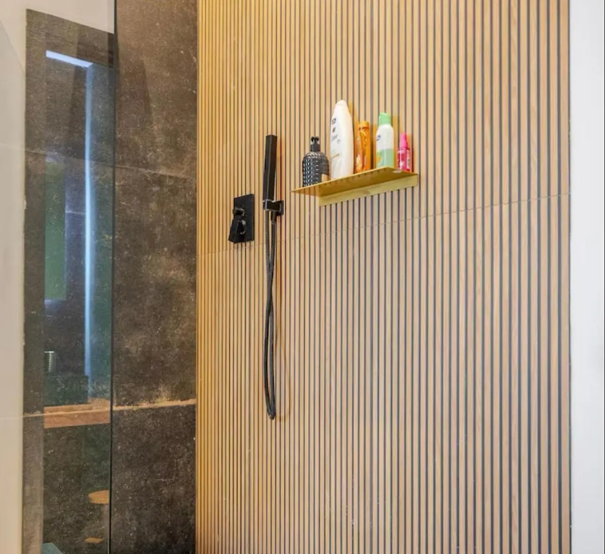 Apartment Appartamenti Metro A Lucio Sestio Rome Italy